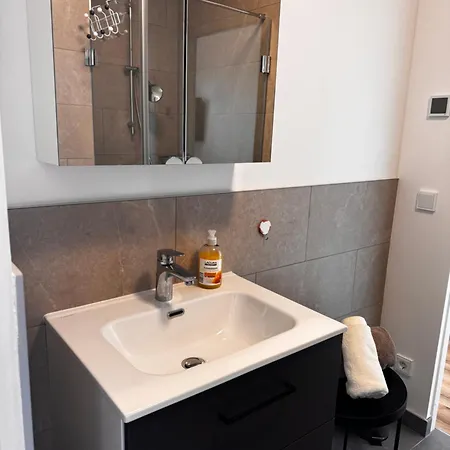 Glockneralm - Hiking- And Skihotel Exklusively Accessible By Cable Car * צל-אם-זי