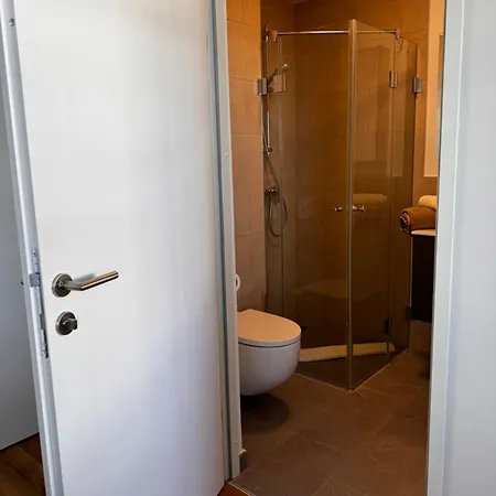 Glockneralm - Only Accessible By Lift