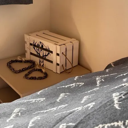 Glockneralm - Hiking- And Skihotel Exklusively Accessible By Cable Car Bed & Breakfast *