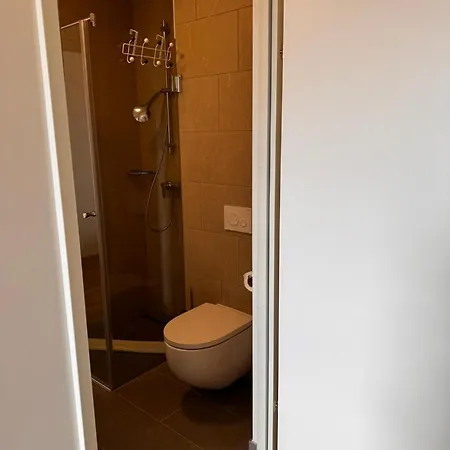 Bed & Breakfast Glockneralm - Only Accessible By Lift *