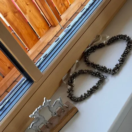 Glockneralm - Hiking- And Skihotel Exklusively Accessible By Cable Car * Zell am See