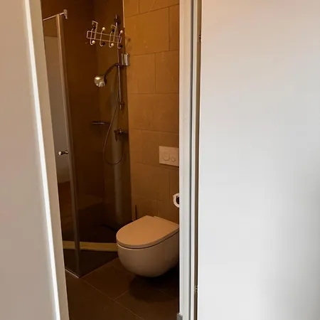 Bed & Breakfast Glockneralm - Exklusiv Erreichbar Mit Skilift