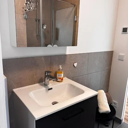 Bed & Breakfast Glockneralm - Exklusiv Erreichbar Mit Skilift *