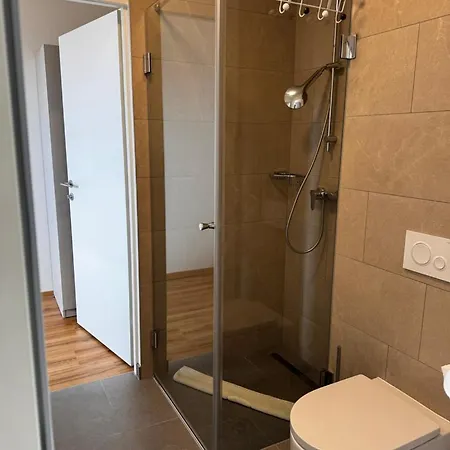 Glockneralm - Exklusiv Erreichbar Mit Skilift *