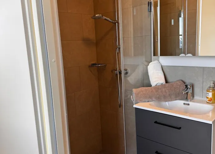 Glockneralm - Hiking- And Skihotel Exklusively Accessible By Cable Car * Zell am See