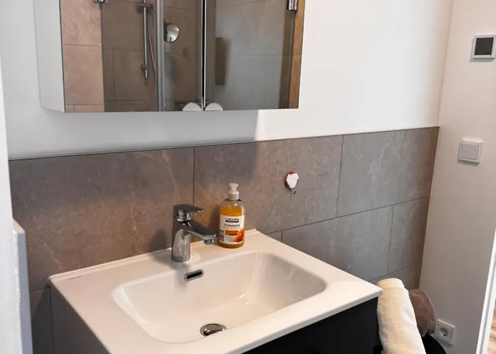 Glockneralm - Hiking- And Skihotel Exklusively Accessible By Cable Car * Целль-ам-Зе