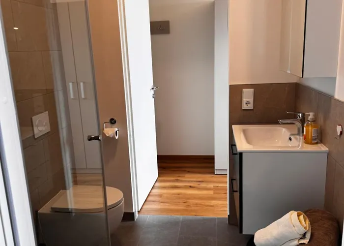 Glockneralm - Hiking- And Skihotel Exklusively Accessible By Cable Car Отель типа 