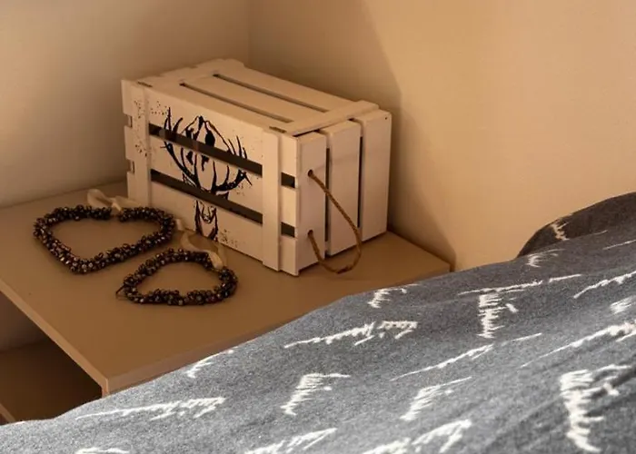 Glockneralm - Hiking- And Skihotel Exklusively Accessible By Cable Car Отель типа 