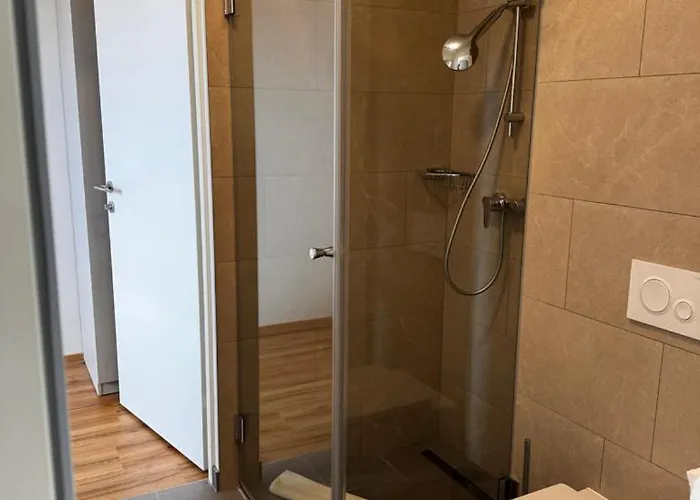 Glockneralm - Hiking- And Skihotel Exklusively Accessible By Cable Car *