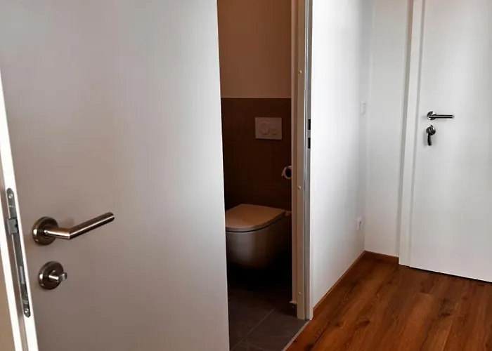 Glockneralm - Hiking- And Skihotel Exklusively Accessible By Cable Car * Целль-ам-Зе