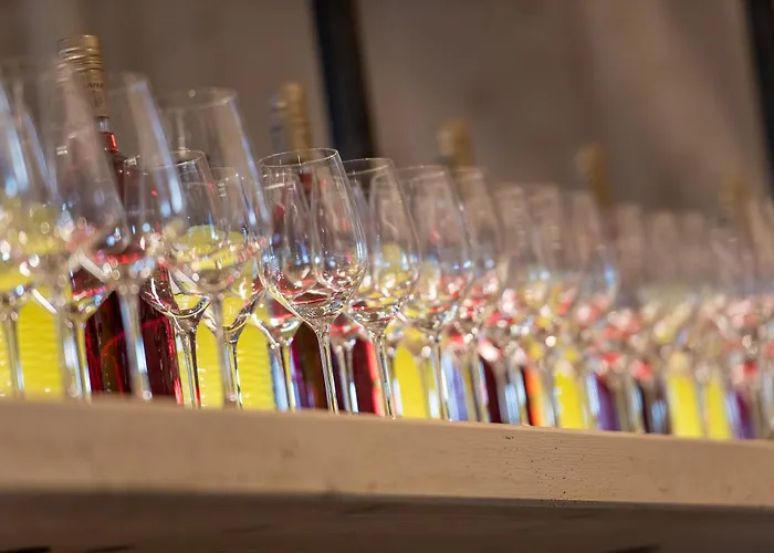 Glockneralm - Hiking- And Skihotel Exklusively Accessible By Cable Car