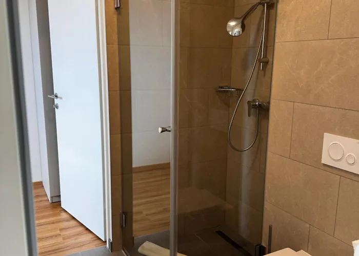 Glockneralm - Hiking- And Skihotel Exklusively Accessible By Cable Car *